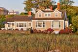 166 Shore Road - Photo 63