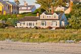 166 Shore Road - Photo 64