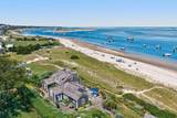 166 Shore Road - Photo 7