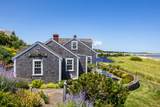 166 Shore Road - Photo 8