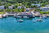 166 Shore Road - Photo 97