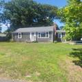 32 Chadwick Avenue - Photo 1