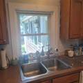 32 Chadwick Avenue - Photo 10