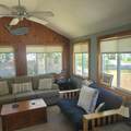 32 Chadwick Avenue - Photo 11