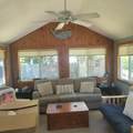 32 Chadwick Avenue - Photo 12