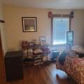 32 Chadwick Avenue - Photo 13