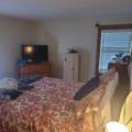 32 Chadwick Avenue - Photo 14