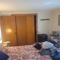 32 Chadwick Avenue - Photo 15