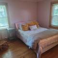 32 Chadwick Avenue - Photo 16
