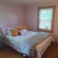 32 Chadwick Avenue - Photo 17