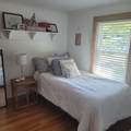 32 Chadwick Avenue - Photo 18