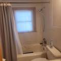 32 Chadwick Avenue - Photo 19