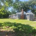 32 Chadwick Avenue - Photo 2