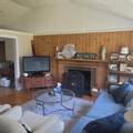 32 Chadwick Avenue - Photo 5