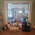 32 Chadwick Avenue - Photo 6