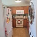 32 Chadwick Avenue - Photo 7