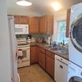 32 Chadwick Avenue - Photo 8