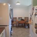 32 Chadwick Avenue - Photo 9