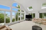 34 Shirley Point Road - Photo 10