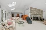 34 Shirley Point Road - Photo 11