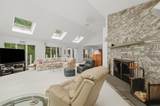 34 Shirley Point Road - Photo 12