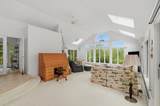 34 Shirley Point Road - Photo 13