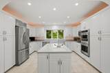 34 Shirley Point Road - Photo 14