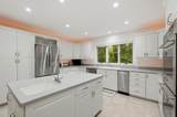 34 Shirley Point Road - Photo 15