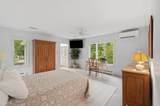 34 Shirley Point Road - Photo 16