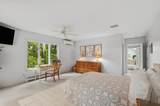 34 Shirley Point Road - Photo 17