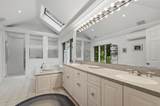 34 Shirley Point Road - Photo 19