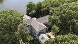 34 Shirley Point Road - Photo 2