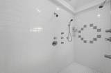 34 Shirley Point Road - Photo 20