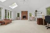 34 Shirley Point Road - Photo 22
