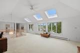 34 Shirley Point Road - Photo 23