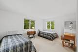 34 Shirley Point Road - Photo 24