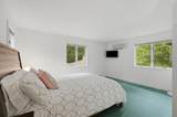 34 Shirley Point Road - Photo 25