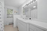 34 Shirley Point Road - Photo 27