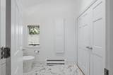 34 Shirley Point Road - Photo 28