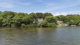 34 Shirley Point Road - Photo 3