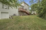 34 Shirley Point Road - Photo 31