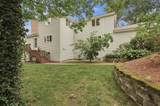 34 Shirley Point Road - Photo 32