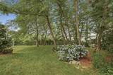 34 Shirley Point Road - Photo 33