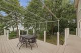34 Shirley Point Road - Photo 34