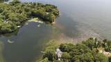 34 Shirley Point Road - Photo 38