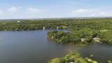 34 Shirley Point Road - Photo 40