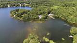 34 Shirley Point Road - Photo 41