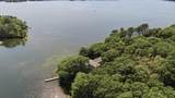 34 Shirley Point Road - Photo 42