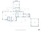 34 Shirley Point Road - Photo 43