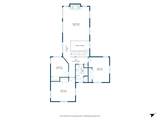 34 Shirley Point Road - Photo 44